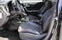 Kia Ceed SPORTSWAGON 1.0 T-GDI EXECUTIVE LINE / 1e EIGENAAR / 100% DEALER ONDH.