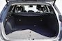 Kia Ceed SPORTSWAGON 1.0 T-GDI EXECUTIVE LINE / 1e EIGENAAR / 100% DEALER ONDH.
