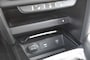 Kia Ceed SPORTSWAGON 1.0 T-GDI EXECUTIVE LINE / 1e EIGENAAR / 100% DEALER ONDH.