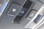 Kia Ceed SPORTSWAGON 1.0 T-GDI EXECUTIVE LINE / 1e EIGENAAR / 100% DEALER ONDH.