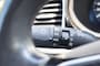 Kia Ceed SPORTSWAGON 1.0 T-GDI EXECUTIVE LINE / 1e EIGENAAR / 100% DEALER ONDH.