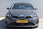Kia Ceed SPORTSWAGON 1.0 T-GDI EXECUTIVE LINE / 1e EIGENAAR / 100% DEALER ONDH.