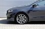 Kia Ceed SPORTSWAGON 1.0 T-GDI EXECUTIVE LINE / 1e EIGENAAR / 100% DEALER ONDH.
