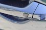 Kia Ceed SPORTSWAGON 1.0 T-GDI EXECUTIVE LINE / 1e EIGENAAR / 100% DEALER ONDH.