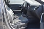 Kia Ceed SPORTSWAGON 1.0 T-GDI EXECUTIVE LINE / 1e EIGENAAR / 100% DEALER ONDH.