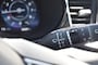 Kia Ceed SPORTSWAGON 1.0 T-GDI EXECUTIVE LINE / 1e EIGENAAR / 100% DEALER ONDH.