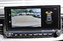 Kia Ceed SPORTSWAGON 1.0 T-GDI EXECUTIVE LINE / 1e EIGENAAR / 100% DEALER ONDH.