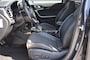 Kia Ceed SPORTSWAGON 1.0 T-GDI EXECUTIVE LINE / 1e EIGENAAR / 100% DEALER ONDH.