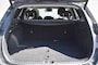Kia Ceed SPORTSWAGON 1.0 T-GDI EXECUTIVE LINE / 1e EIGENAAR / 100% DEALER ONDH.