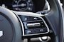 Kia Ceed SPORTSWAGON 1.0 T-GDI EXECUTIVE LINE / 1e EIGENAAR / 100% DEALER ONDH.