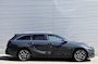 Kia Ceed SPORTSWAGON 1.0 T-GDI EXECUTIVE LINE / 1e EIGENAAR / 100% DEALER ONDH.