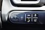 Kia Ceed SPORTSWAGON 1.0 T-GDI EXECUTIVE LINE / 1e EIGENAAR / 100% DEALER ONDH.