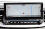 Kia Ceed SPORTSWAGON 1.0 T-GDI EXECUTIVE LINE / 1e EIGENAAR / 100% DEALER ONDH.