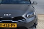 Kia Ceed SPORTSWAGON 1.0 T-GDI EXECUTIVE LINE / 1e EIGENAAR / 100% DEALER ONDH.