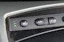 Kia Ceed SPORTSWAGON 1.0 T-GDI EXECUTIVE LINE / 1e EIGENAAR / 100% DEALER ONDH.