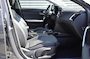 Kia Ceed SPORTSWAGON 1.0 T-GDI EXECUTIVE LINE / 1e EIGENAAR / 100% DEALER ONDH.