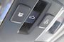 Kia Ceed SPORTSWAGON 1.0 T-GDI EXECUTIVE LINE / 1e EIGENAAR / 100% DEALER ONDH.