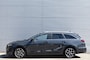 Kia Ceed SPORTSWAGON 1.0 T-GDI EXECUTIVE LINE / 1e EIGENAAR / 100% DEALER ONDH.