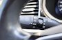 Kia Ceed SPORTSWAGON 1.0 T-GDI EXECUTIVE LINE / 1e EIGENAAR / 100% DEALER ONDH.
