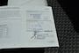 Kia Ceed SPORTSWAGON 1.0 T-GDI EXECUTIVE LINE / 1e EIGENAAR / 100% DEALER ONDH.
