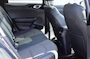 Kia Ceed SPORTSWAGON 1.0 T-GDI EXECUTIVE LINE / 1e EIGENAAR / 100% DEALER ONDH.