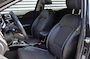 Kia Ceed SPORTSWAGON 1.0 T-GDI EXECUTIVE LINE / 1e EIGENAAR / 100% DEALER ONDH.