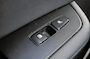 Kia Ceed SPORTSWAGON 1.0 T-GDI EXECUTIVE LINE / 1e EIGENAAR / 100% DEALER ONDH.