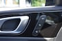 Kia Ceed SPORTSWAGON 1.0 T-GDI EXECUTIVE LINE / 1e EIGENAAR / 100% DEALER ONDH.