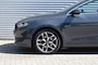 Kia Ceed SPORTSWAGON 1.0 T-GDI EXECUTIVE LINE / 1e EIGENAAR / 100% DEALER ONDH.