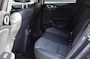 Kia Ceed SPORTSWAGON 1.0 T-GDI EXECUTIVE LINE / 1e EIGENAAR / 100% DEALER ONDH.