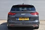 Kia Ceed SPORTSWAGON 1.0 T-GDI EXECUTIVE LINE / 1e EIGENAAR / 100% DEALER ONDH.