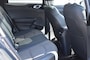 Kia Ceed SPORTSWAGON 1.0 T-GDI EXECUTIVE LINE / 1e EIGENAAR / 100% DEALER ONDH.