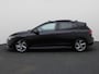 Volkswagen Golf 1.5eTSI/130PK DSG R-Line · Panoramadak · Apple/Android Car Play · Stoel & Stuurverwarming · Navigatie