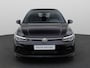 Volkswagen Golf 1.5eTSI/130PK DSG R-Line · Panoramadak · Apple/Android Car Play · Stoel & Stuurverwarming · Navigatie