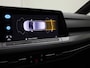 Volkswagen Golf 1.5eTSI/130PK DSG R-Line · Panoramadak · Apple/Android Car Play · Stoel & Stuurverwarming · Navigatie