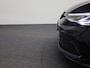 Volkswagen Golf 1.5eTSI/130PK DSG R-Line · Panoramadak · Apple/Android Car Play · Stoel & Stuurverwarming · Navigatie