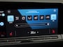 Volkswagen Golf 1.5eTSI/130PK DSG R-Line · Panoramadak · Apple/Android Car Play · Stoel & Stuurverwarming · Navigatie