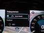 Volkswagen Golf 1.5eTSI/130PK DSG R-Line · Panoramadak · Apple/Android Car Play · Stoel & Stuurverwarming · Navigatie