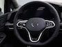 Volkswagen Golf 1.5eTSI/130PK DSG R-Line · Panoramadak · Apple/Android Car Play · Stoel & Stuurverwarming · Navigatie