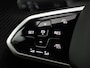 Volkswagen Golf 1.5eTSI/130PK DSG R-Line · Panoramadak · Apple/Android Car Play · Stoel & Stuurverwarming · Navigatie
