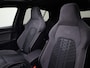 Volkswagen Golf 1.5eTSI/130PK DSG R-Line · Panoramadak · Apple/Android Car Play · Stoel & Stuurverwarming · Navigatie