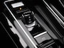 Volkswagen Golf 1.5eTSI/130PK DSG R-Line · Panoramadak · Apple/Android Car Play · Stoel & Stuurverwarming · Navigatie