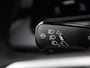 Volkswagen Golf 1.5eTSI/130PK DSG R-Line · Panoramadak · Apple/Android Car Play · Stoel & Stuurverwarming · Navigatie