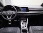 Volkswagen Golf 1.5eTSI/130PK DSG R-Line · Panoramadak · Apple/Android Car Play · Stoel & Stuurverwarming · Navigatie