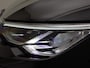 Volkswagen Golf 1.5eTSI/130PK DSG R-Line · Panoramadak · Apple/Android Car Play · Stoel & Stuurverwarming · Navigatie