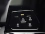 Volkswagen Golf 1.5eTSI/130PK DSG R-Line · Panoramadak · Apple/Android Car Play · Stoel & Stuurverwarming · Navigatie