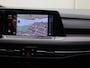 Volkswagen Golf 1.5eTSI/130PK DSG R-Line · Panoramadak · Apple/Android Car Play · Stoel & Stuurverwarming · Navigatie