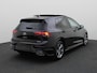 Volkswagen Golf 1.5eTSI/130PK DSG R-Line · Panoramadak · Apple/Android Car Play · Stoel & Stuurverwarming · Navigatie