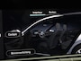 Volkswagen Golf 1.5eTSI/130PK DSG R-Line · Panoramadak · Apple/Android Car Play · Stoel & Stuurverwarming · Navigatie