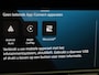 Volkswagen Golf 1.5eTSI/130PK DSG R-Line · Panoramadak · Apple/Android Car Play · Stoel & Stuurverwarming · Navigatie